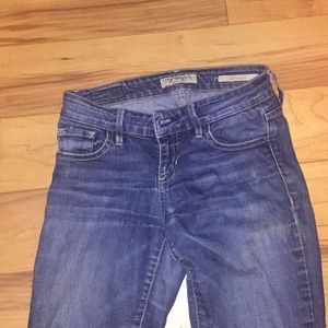 Guess jeans